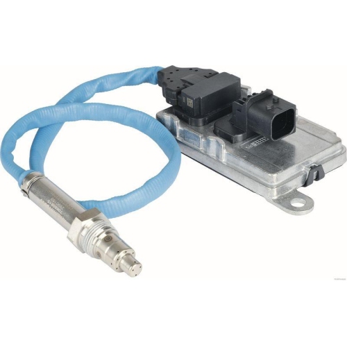HERTH+BUSS ELPARTS NOx-Sensor, NOx-Katalysator 70680815