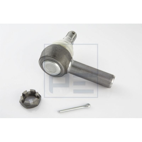PE Automotive Spurstangenkopf 142.008-00A