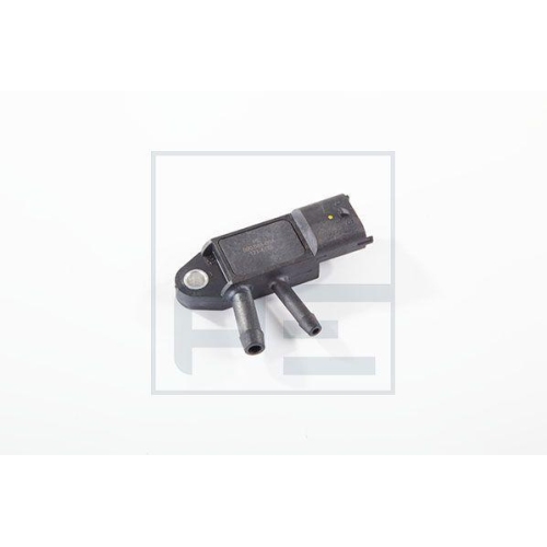 PE Automotive Sensor, Abgasdruck 090.045-00A