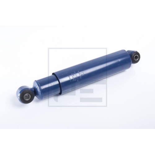 PE Automotive Sto&szlig;d&auml;mpfer 013.402-10A
