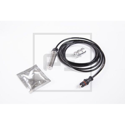 PE Automotive Sensor, Raddrehzahl 086.631-00A