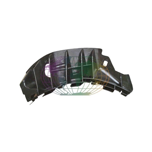 Lexmond Trading BV Halter, Sto&szlig;f&auml;nger 2057112