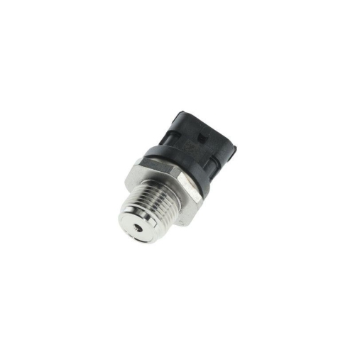 BOSCH Sensor, Kraftstoffdruck 0 281 008 590