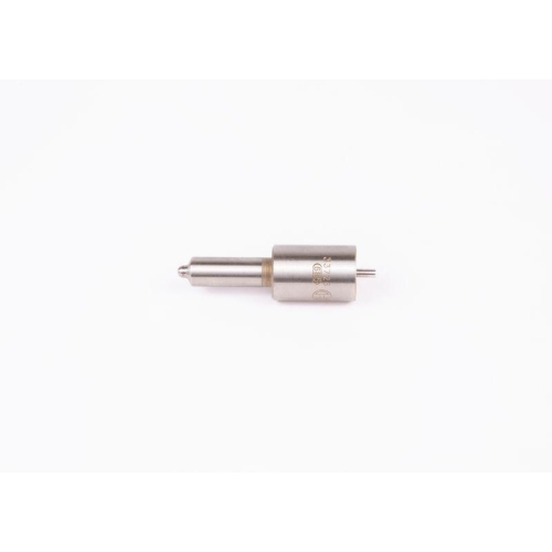 BOSCH Einspritzd&uuml;se 0 433 270 161