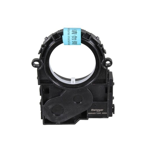 METZGER AUTOTEILE Lenkwinkelsensor ORIGINAL ERSATZTEIL GREENPARTS 09001629