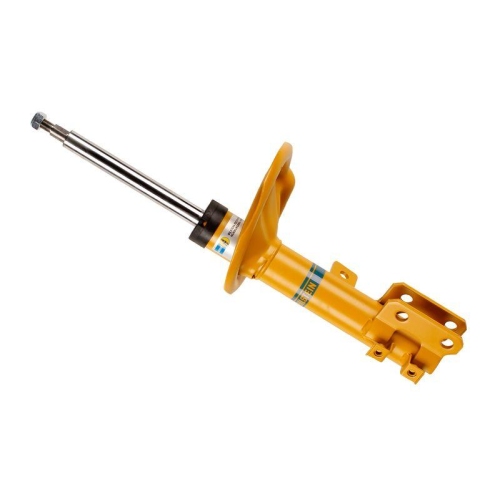 BILSTEIN Sto&szlig;d&auml;mpfer BILSTEIN - B6 Hochleistungsd&auml;mpfer 22-235954
