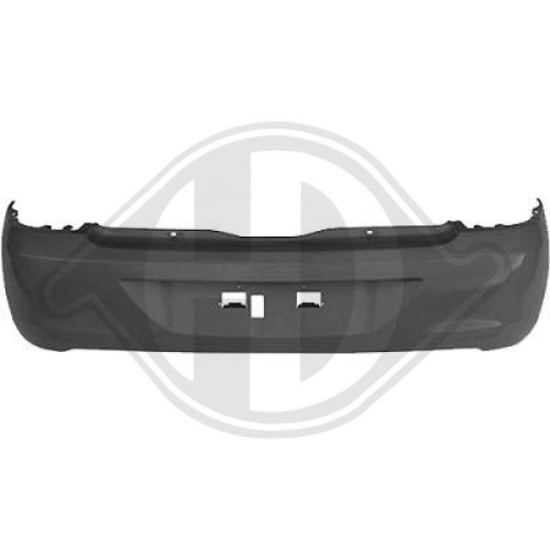 DIEDERICHS Sto&szlig;f&auml;nger 4413255