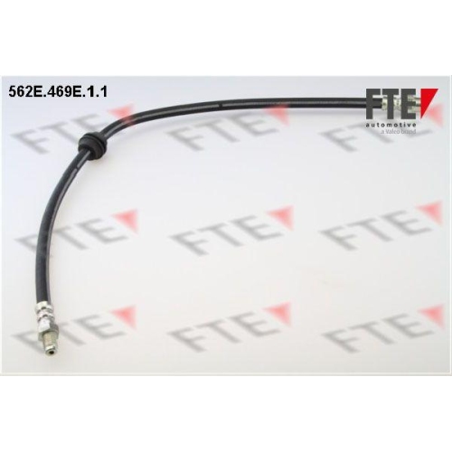 FTE Bremsschlauch 9240782