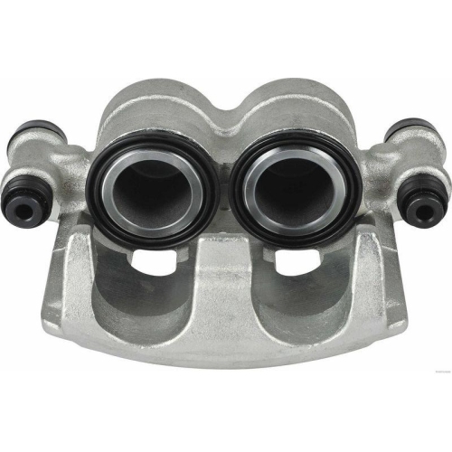 HERTH+BUSS JAKOPARTS Bremssattel J3210877