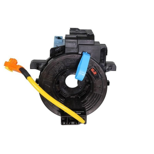 METZGER AUTOTEILE Wickelfeder, Airbag ORIGINAL ERSATZTEIL GREENPARTS 09161300