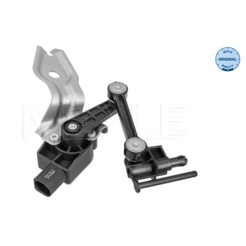 MEYLE Sensor, Leuchtweitenregulierung MEYLE-ORIGINAL: True to OE. 114 897 0046