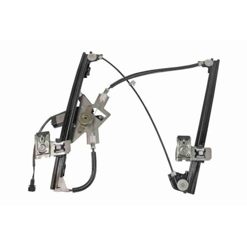 VAICO Fensterheber Original VAICO Qualit&auml;t V10-6308