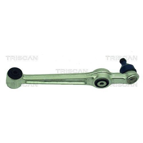 TRISCAN Lenker, Radaufh&auml;ngung 8500 65505