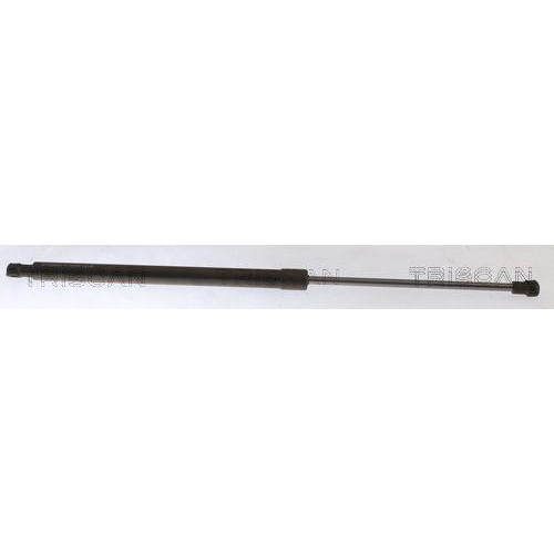 TRISCAN Gasfeder, Koffer-/Laderaum 8710 25233
