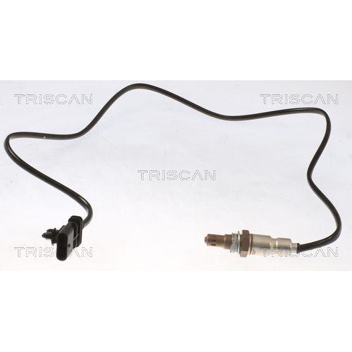 TRISCAN Lambdasonde 8845 15003