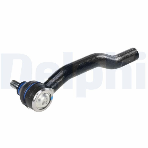 DELPHI Spurstangenkopf TA4033