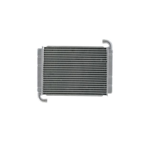 MAHLE W&auml;rmetauscher, Innenraumheizung BEHR AH 45 000S