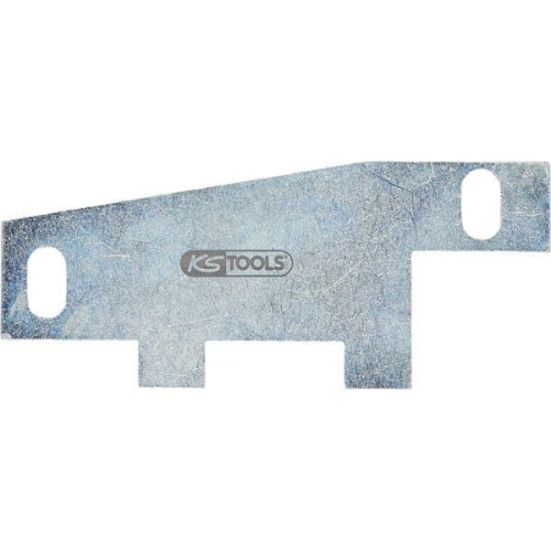 KS TOOLS Werkzeug 400.4455