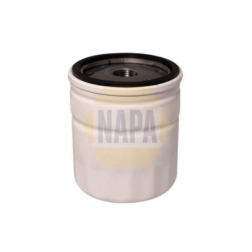 NAPA &Ouml;lfilter NAPA NFO3098