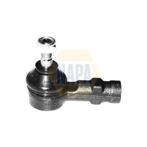 NAPA Spurstangenkopf NAPA NST6125