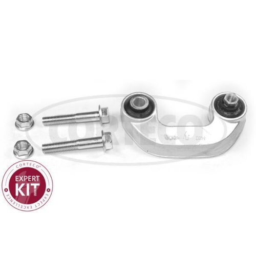 CORTECO Stange/Strebe, Stabilisator 49398910