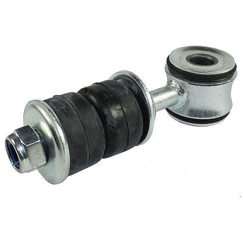 METZGER AUTOTEILE Stange/Strebe, Stabilisator COMPETENCE KIT 53058948