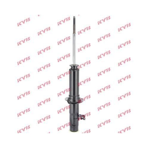 KYB Sto&szlig;d&auml;mpfer Excel-G 341219