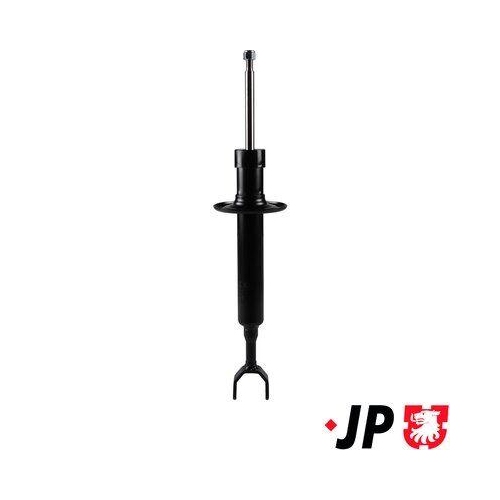 JP GROUP Sto&szlig;d&auml;mpfer JP 1142106100