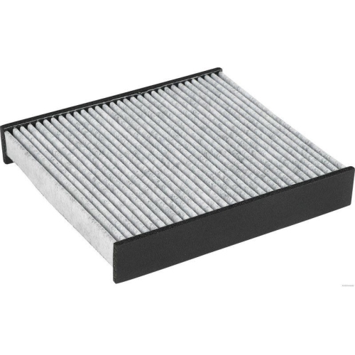 HERTH+BUSS JAKOPARTS Filter, Innenraumluft J1341049
