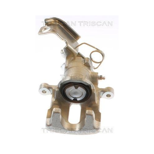 TRISCAN Bremssattel 8175 40215