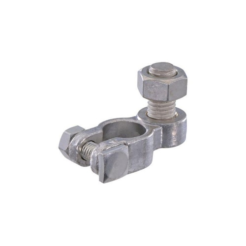 HELLA Batteriepolklemme 8KX 707 914-052
