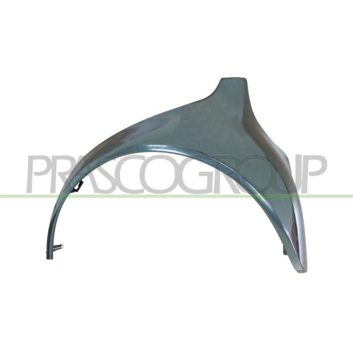 PRASCO Kotfl&uuml;gel ME3023064