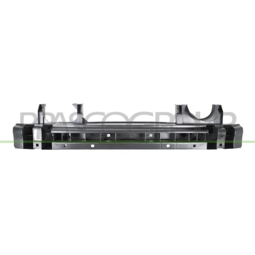 PRASCO Aufpralld&auml;mpfer, Sto&szlig;f&auml;nger RN3321662