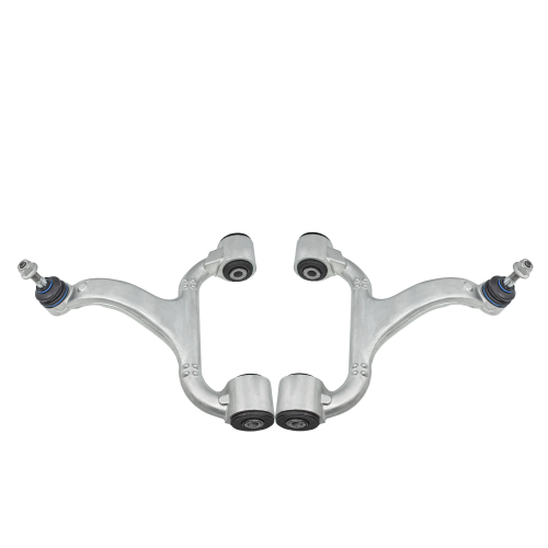 MEYLE Set-Lenker, Radaufh&auml;ngung Vorderachse L+R 016 050 0019+016 050 0020