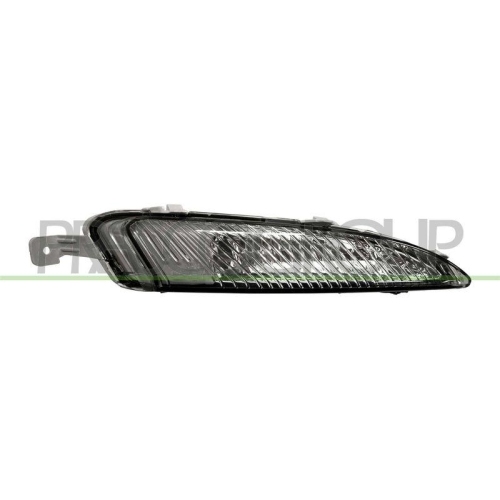 PRASCO Blinkleuchte TYC OP4184140