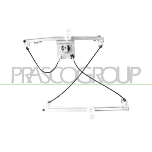 PRASCO Fensterheber CI422W024