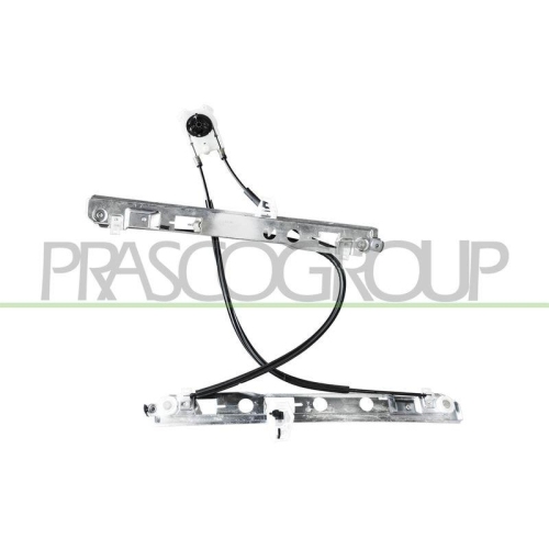 PRASCO Fensterheber RN420W012