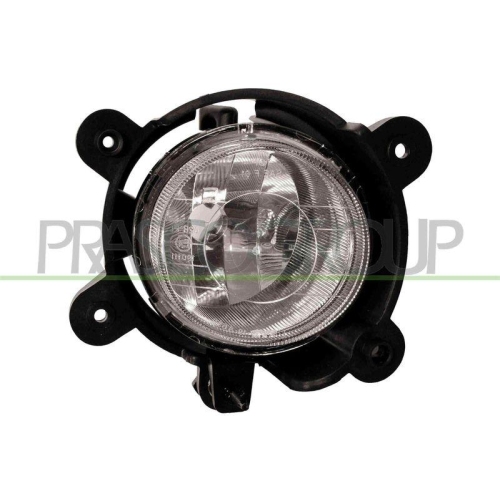 PRASCO Nebelscheinwerfer TYC KI8124413