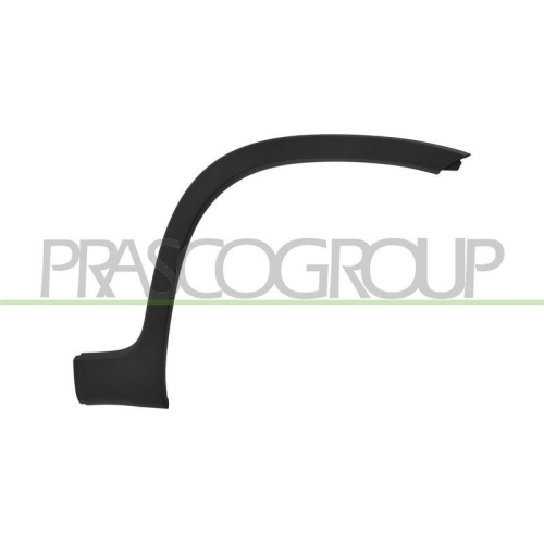 PRASCO Verbreiterung, Kotfl&uuml;gel FT1251581