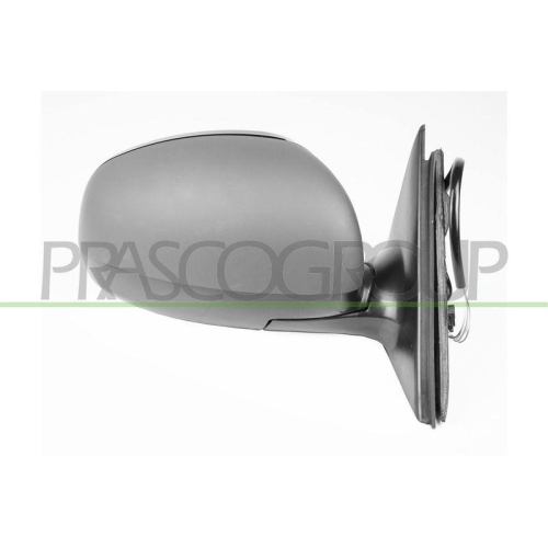 PRASCO Au&szlig;enspiegel SK3227303