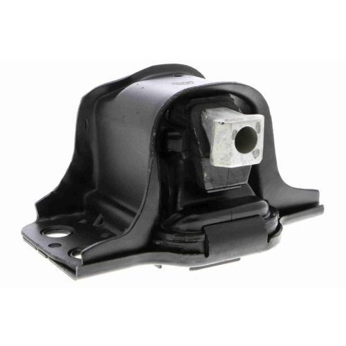 ACKOJA Lagerung, Motor Original ACKOJA Qualit&auml;t A38-0371
