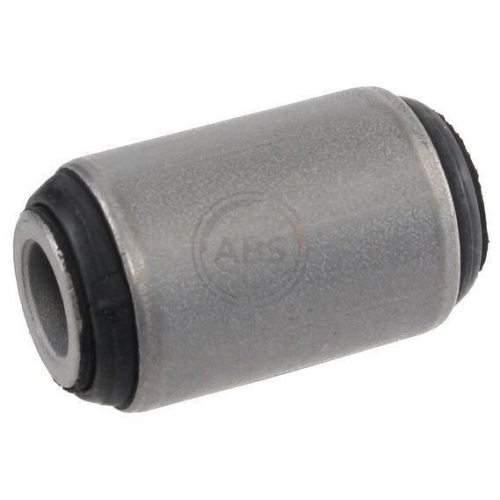 A.B.S. Lagerung, Lenker 270609