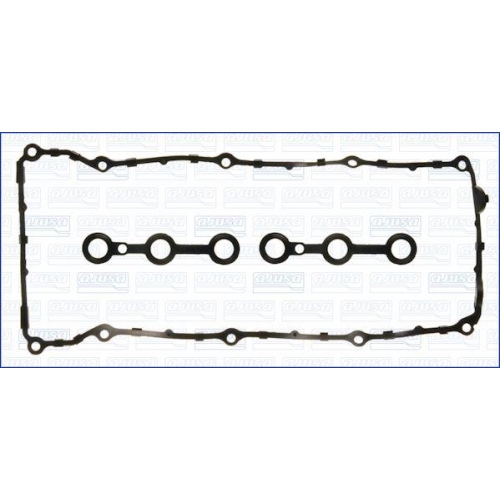 AJUSA Dichtungssatz, Zylinderkopfhaube 56006700