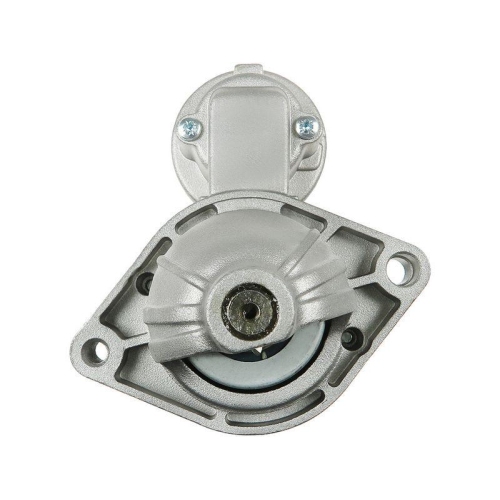 AS-PL Starter Wiederaufbereitet AS S3017SR