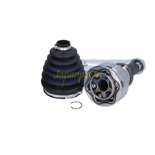 JAPANPARTS Gelenksatz, Antriebswelle GI-L21