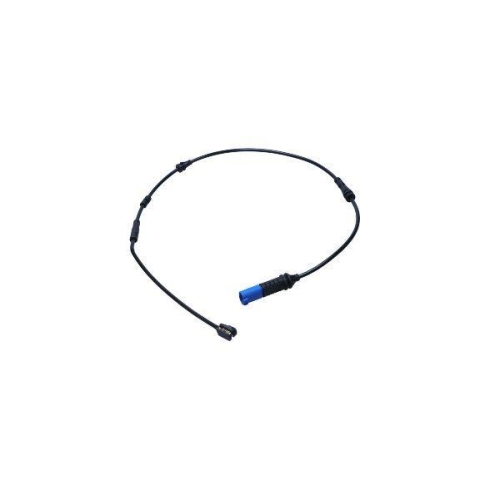 MAXGEAR Warnkontakt, Bremsbelagverschlei&szlig; 23-0137