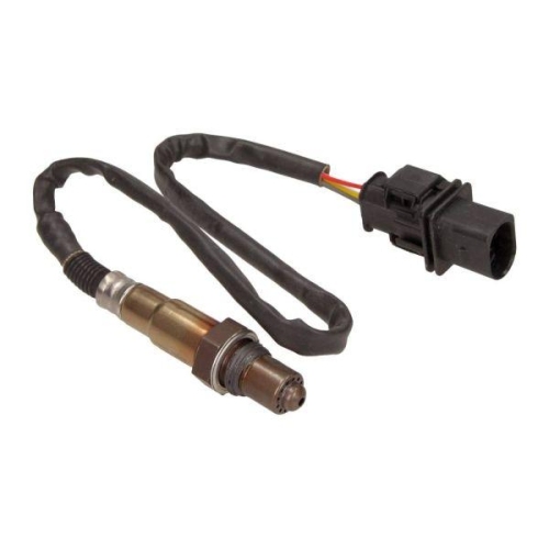 MAXGEAR Lambdasonde 59-0084