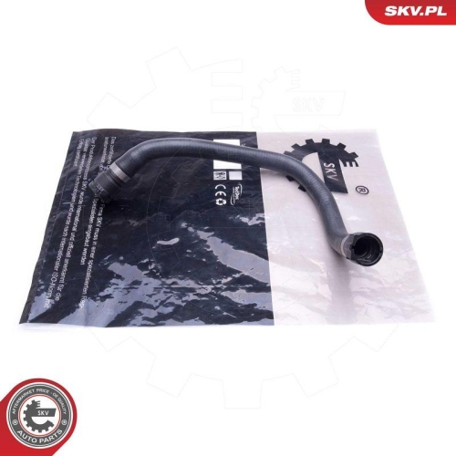ESEN SKV K&uuml;hlerschlauch 43SKV830