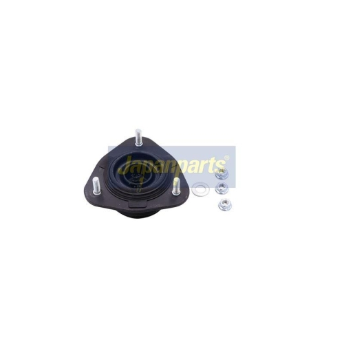 JAPANPARTS Federbeinst&uuml;tzlager SM0220