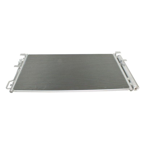 MAXGEAR Kondensator, Klimaanlage AC830299